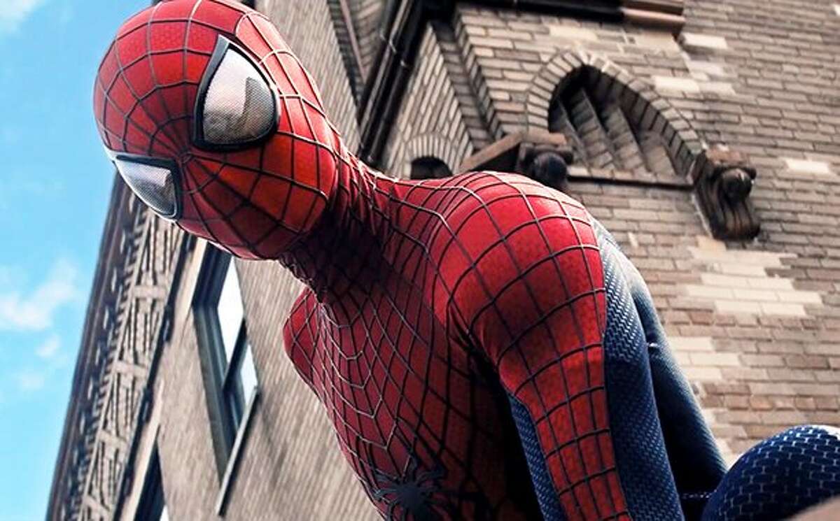 Spider-Man is coming back to theaters – here's how to get caught up