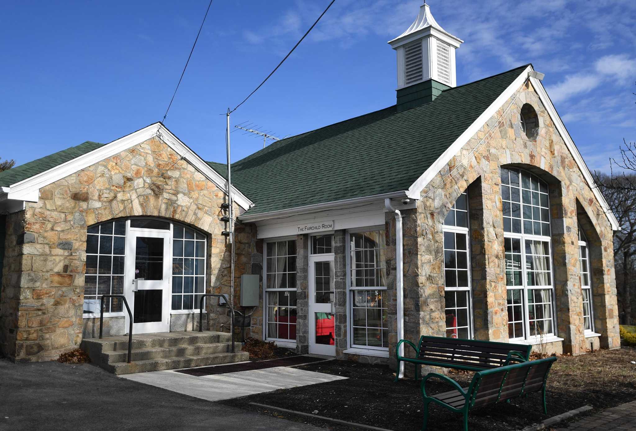 Bridgeport council hosting inperson party, despite virtual meetings