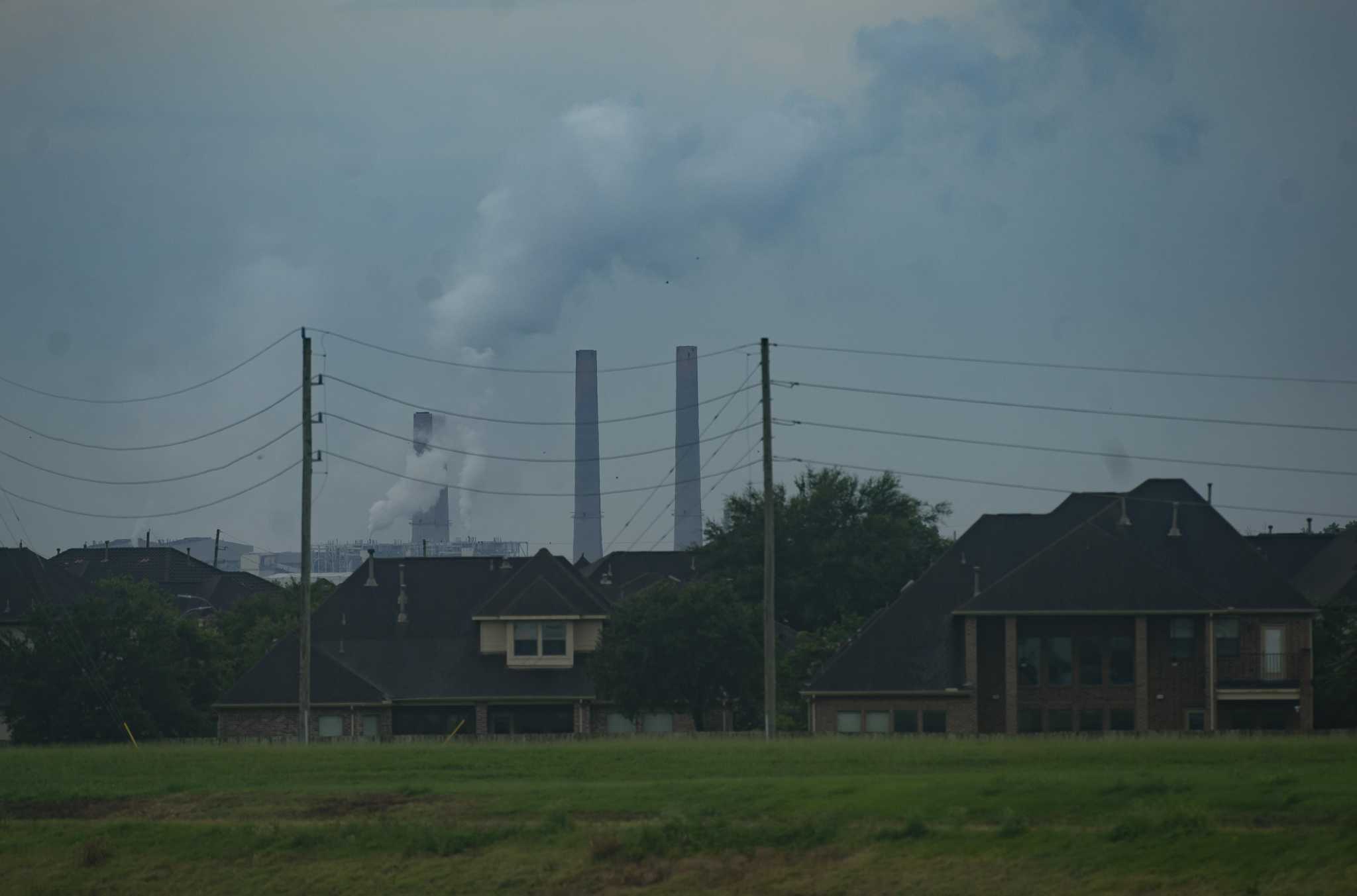 Tomlinson: Overseers of Texas electricity moving fast and loose with grid changes - Vimarsana News