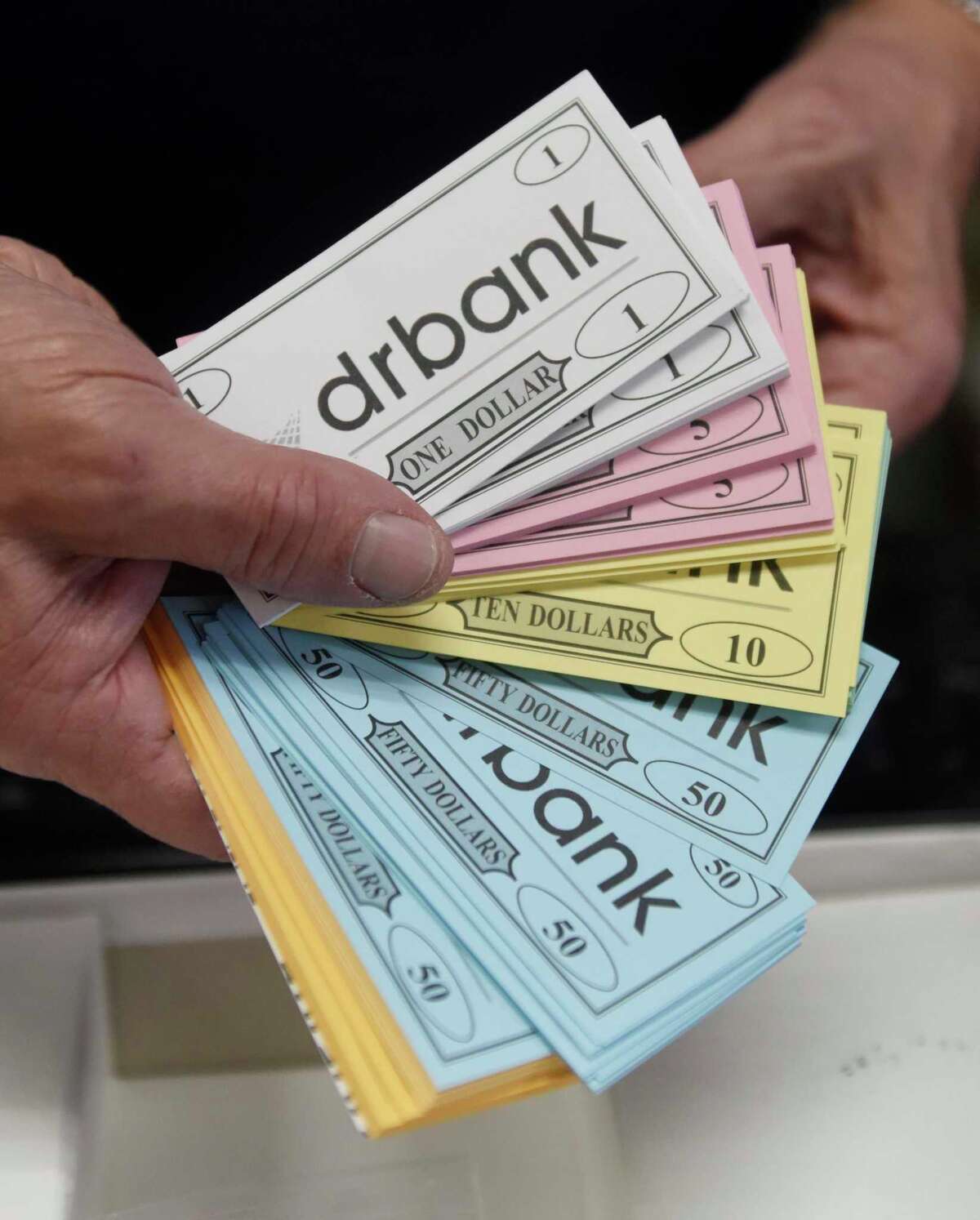 Revamped ‘Darienopoly’ board game hits store shelves — a keepsake that ‘makes people feel