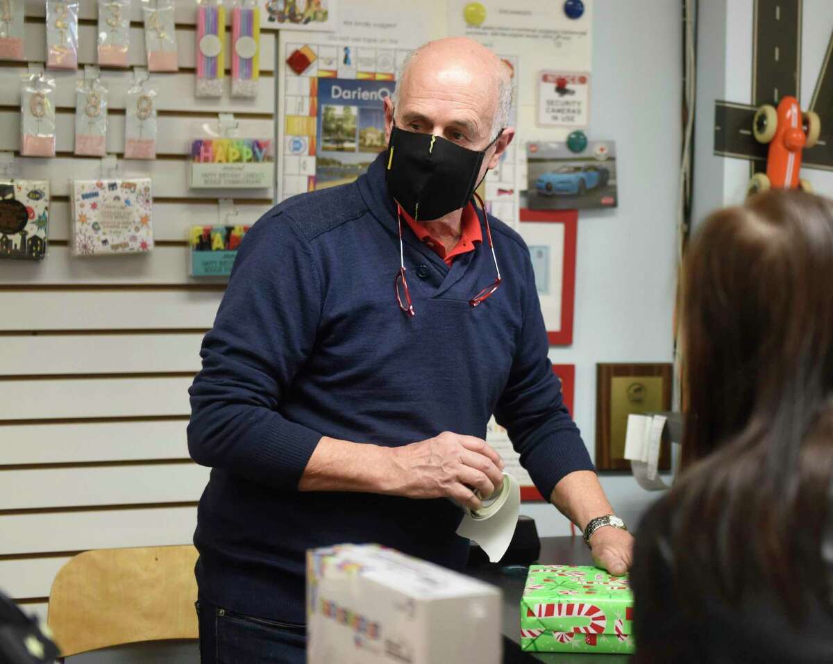 Revamped ‘Darienopoly’ board game hits store shelves — a keepsake that