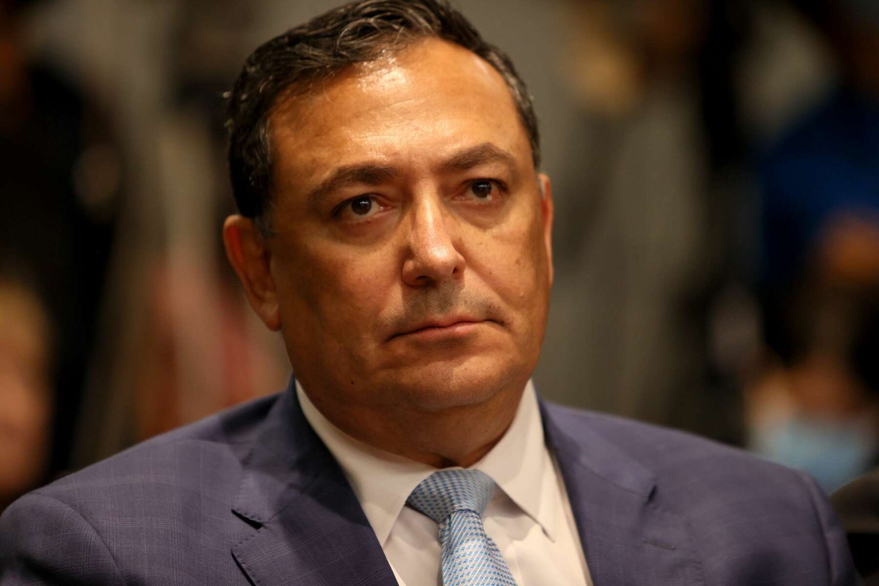 art acevedo miami salary