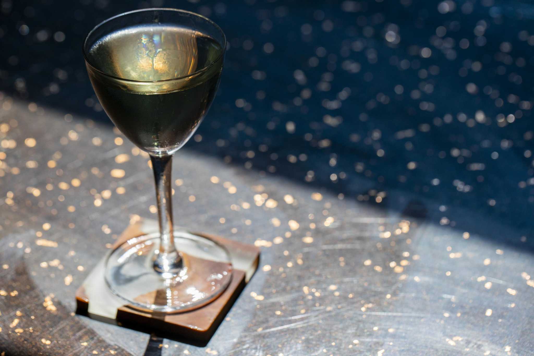 The Bay Area's best new bars in 2021 - Vimarsana News