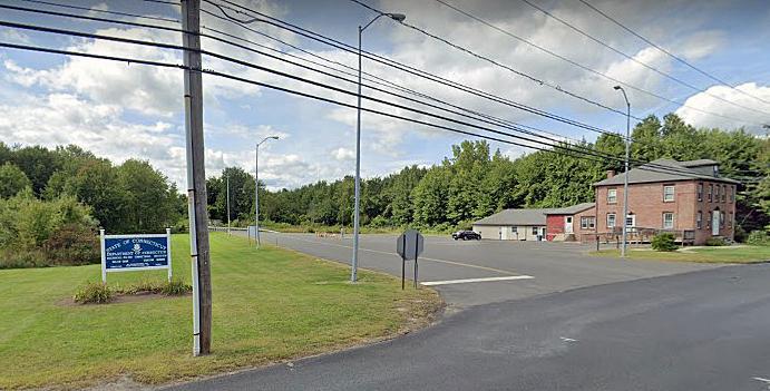 Two CT inmates die of COVID complications, officials say - Vimarsana News