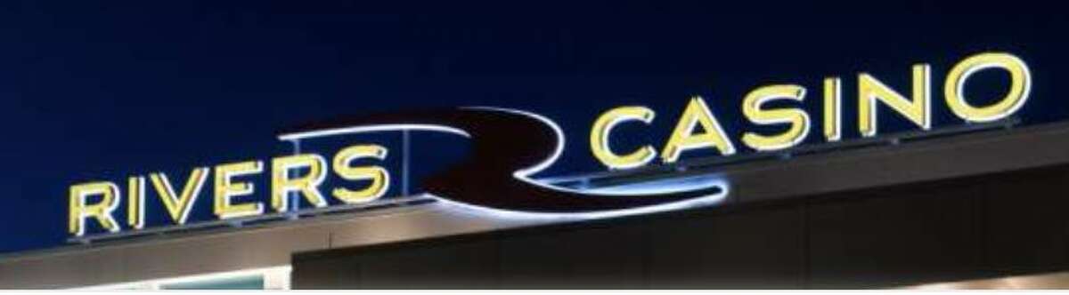 Rivers Casino Hiring Table Games Dealers, Offering Free Training - Times Union 2 Rush Street Gaming, which operates Schenectady's Rivers casino, is interested in opening a downstate facility, according to state records.