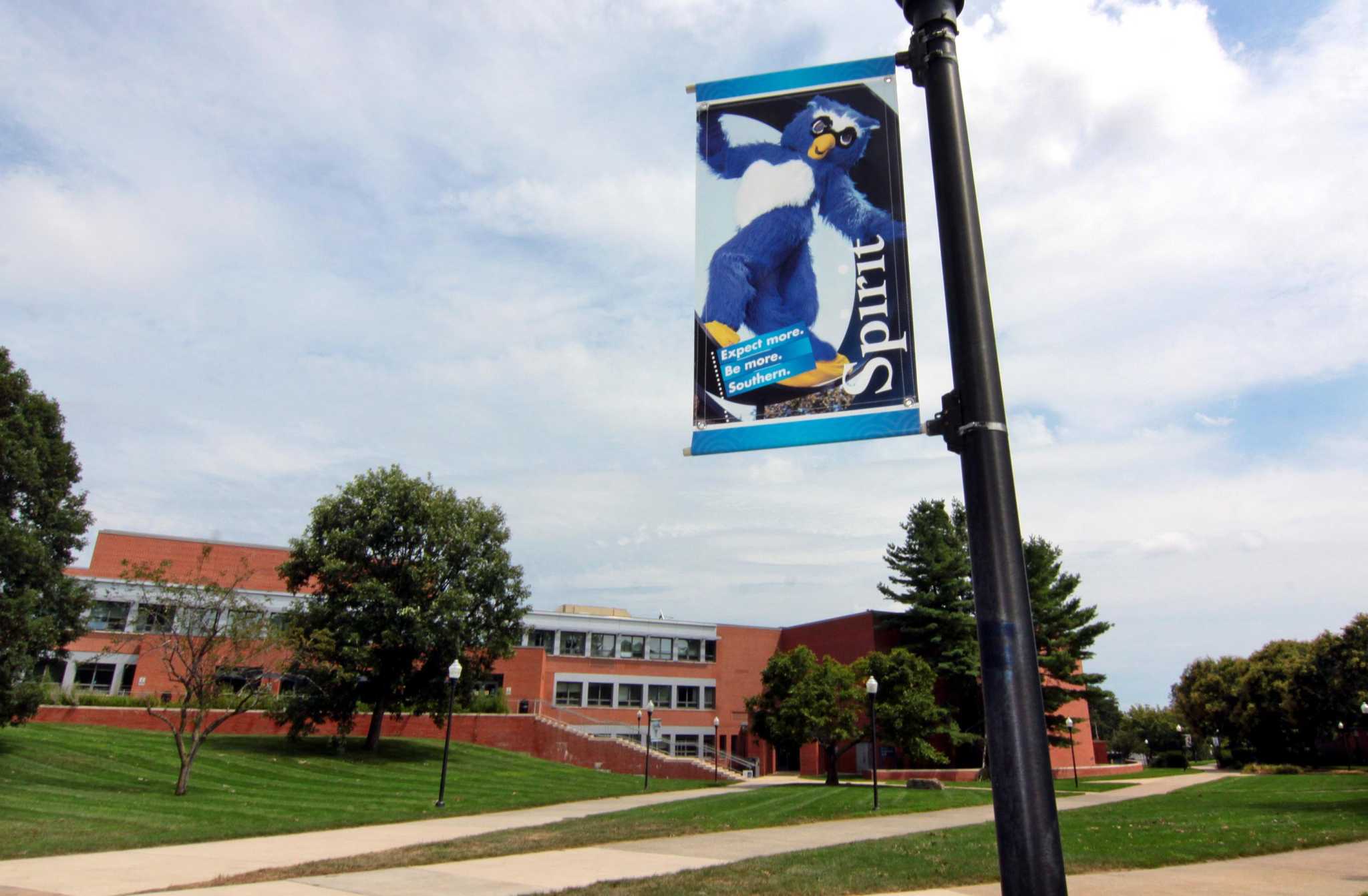 CT schools could be barred from withholding transcripts over debt - Vimarsana News