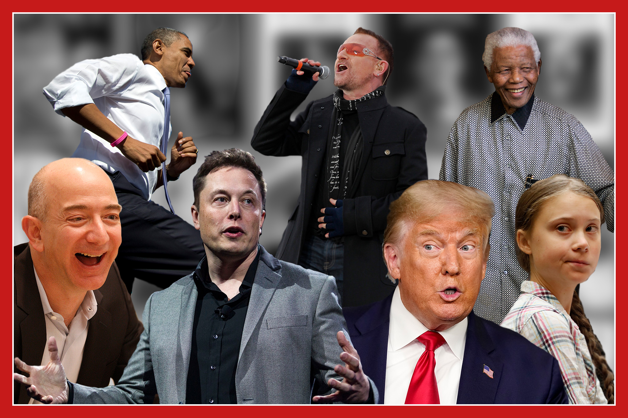 2048px x 1365px - The definitive ranking of Time's worst 'Persons of the Year'