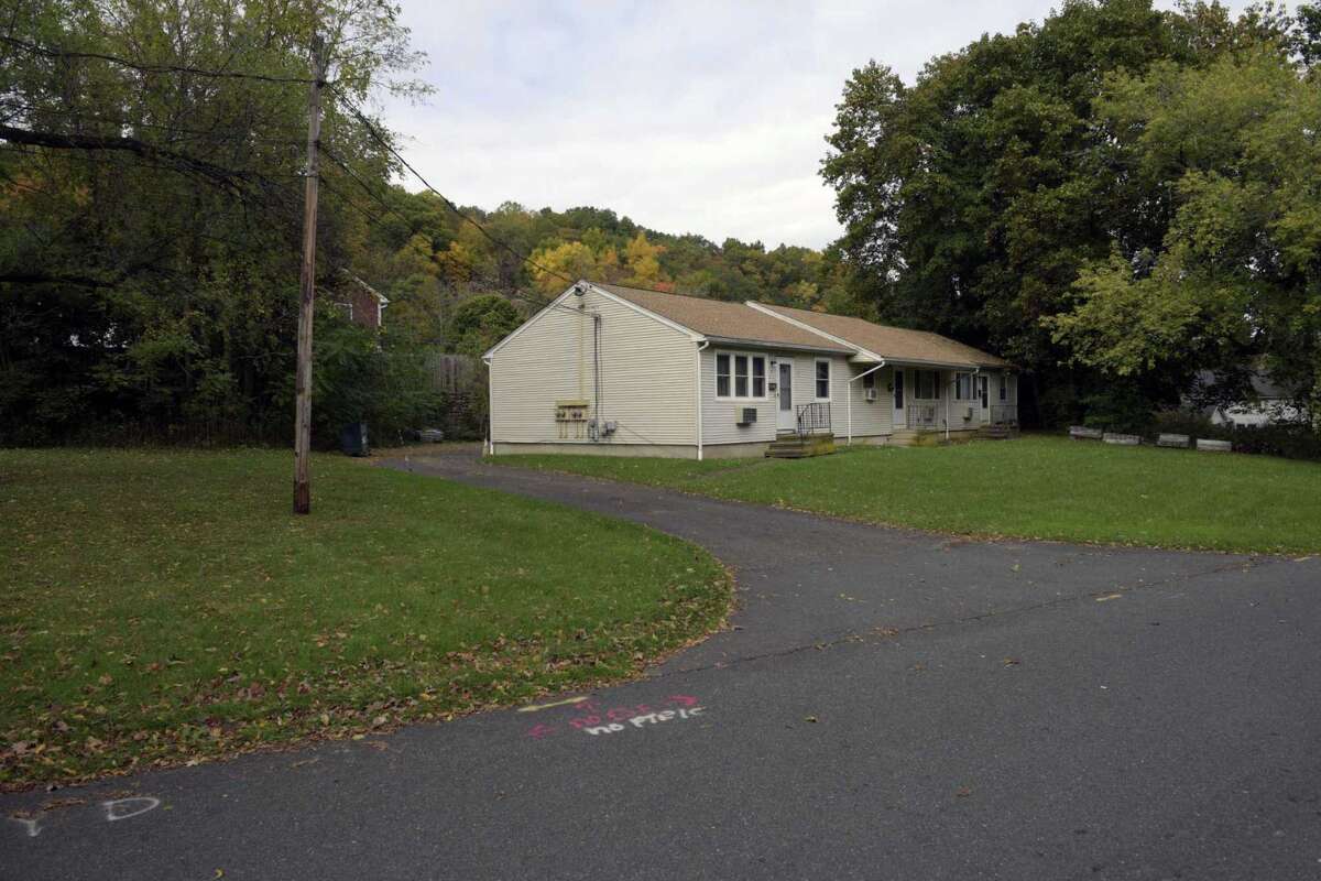 Bethel residents cite public safety, other concerns in opposition to