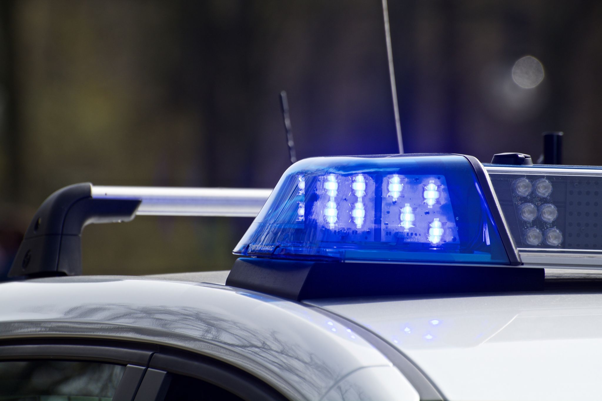 Lockdown lifted at Ichabod Crane - Vimarsana News