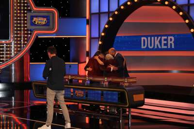 dailymotion family feud full episodes dailymotion family feud full episodes