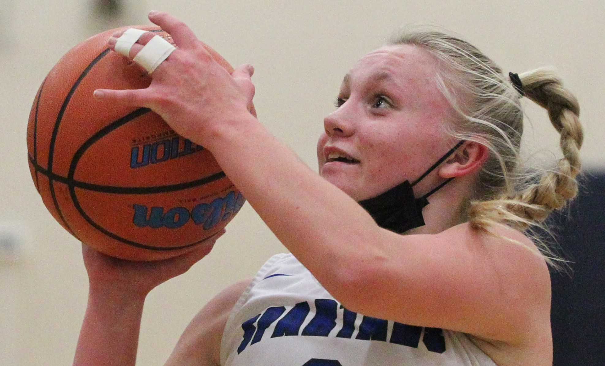 North Greene's Bailey Berry signs with Culver-Stockton - Vimarsana News