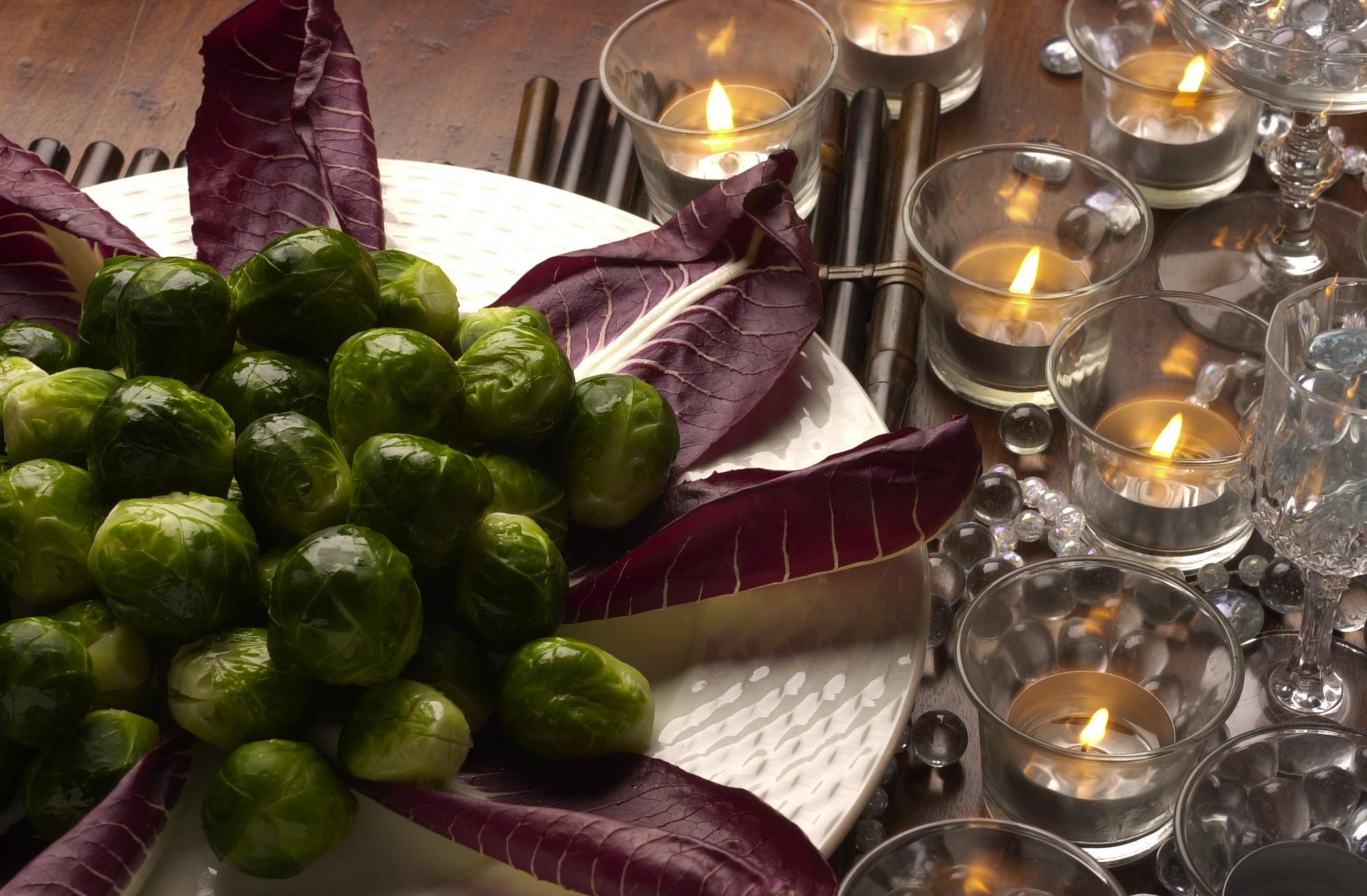 Plan Well & Execute: Holiday parties can strengthen team cohesion - Vimarsana News