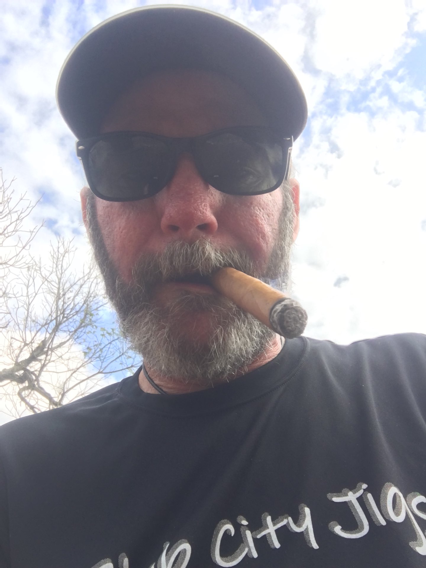 Texas BBQ legend John Mueller dead at 52 - Vimarsana News