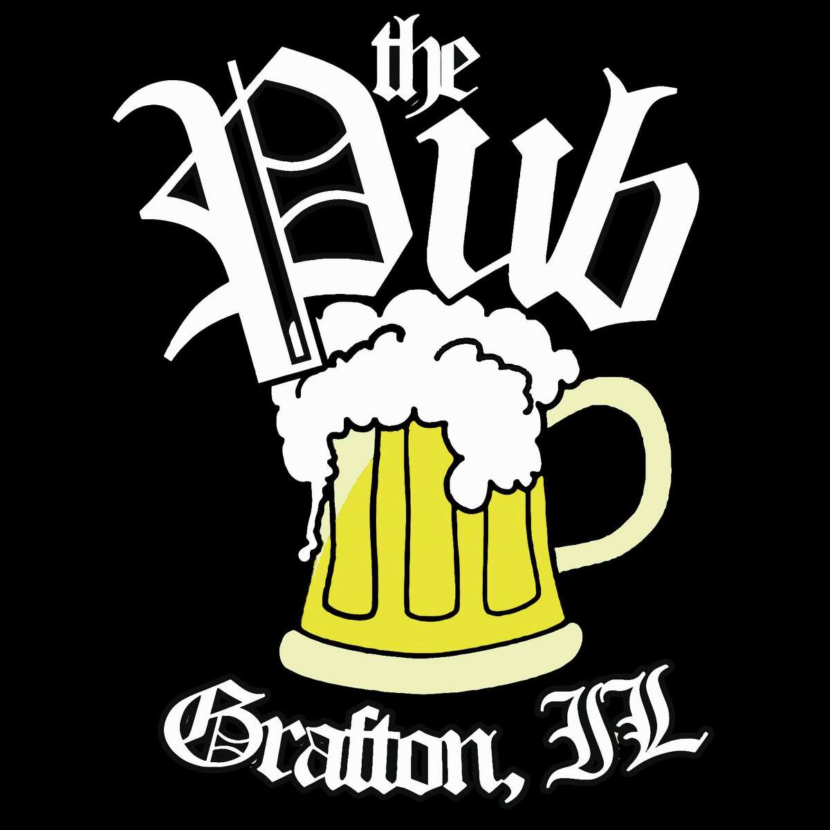 The Grafton Pub, 225 W. main St., will host a Shortest Day of the Year party at 6:30 p.m. Tuesday, Dec. 21.