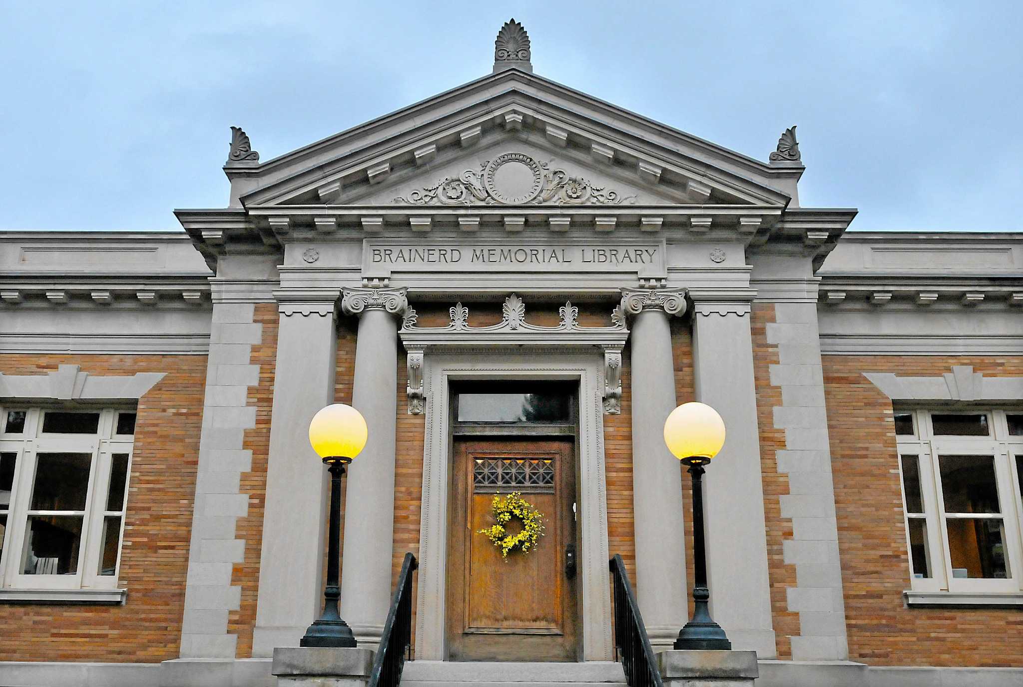 Middlesex County parents invited to Take Your Child to the Library Day - Vimarsana News