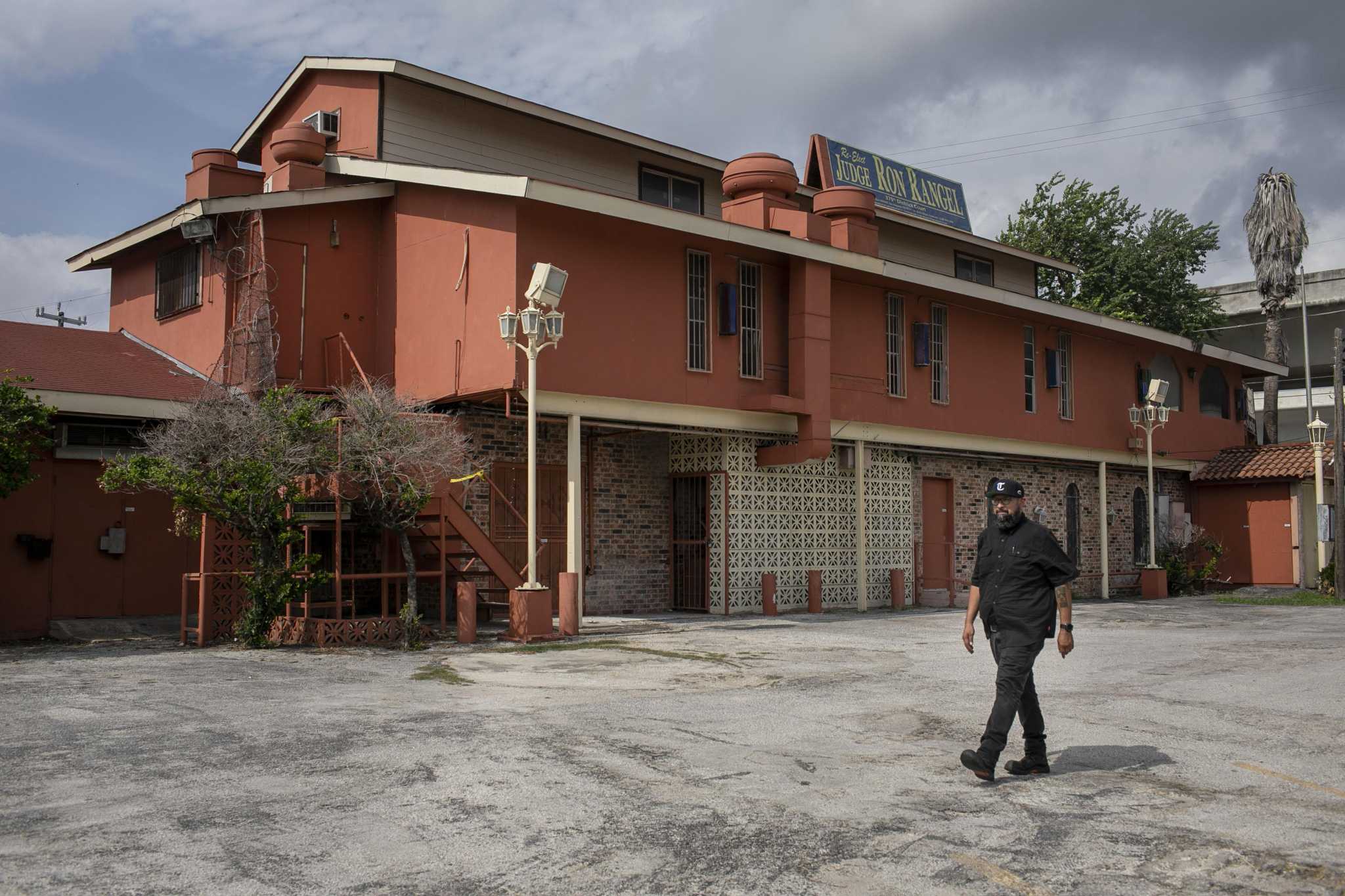 City Council authorizes SAWS to take Southtown restaurant property for lift station - Vimarsana News