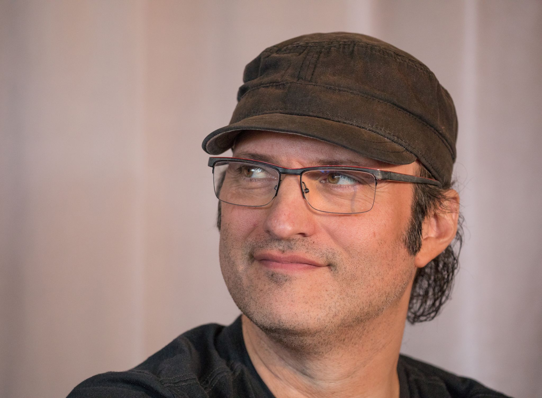 San Antonio's Robert Rodriguez receives star at Paramount Theatre - Vimarsana News