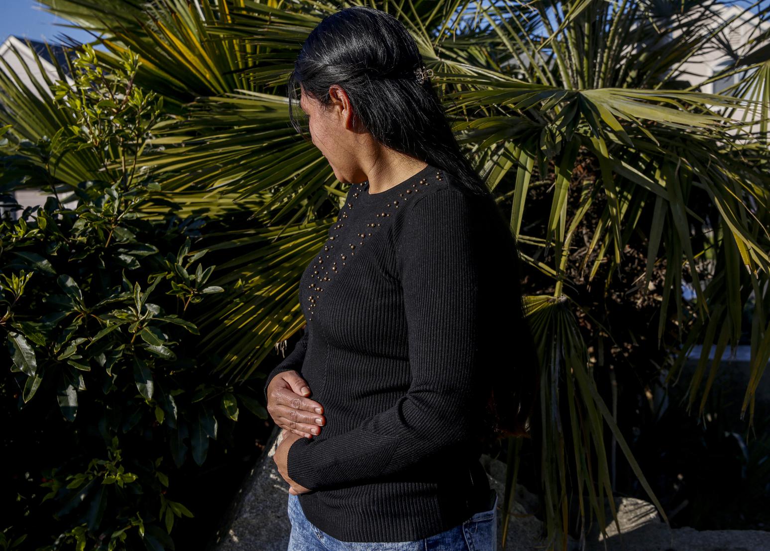 The pandemic created demand for food prep workers. But many say they face unsafe conditions: 'I work through the pain' - Vimarsana News