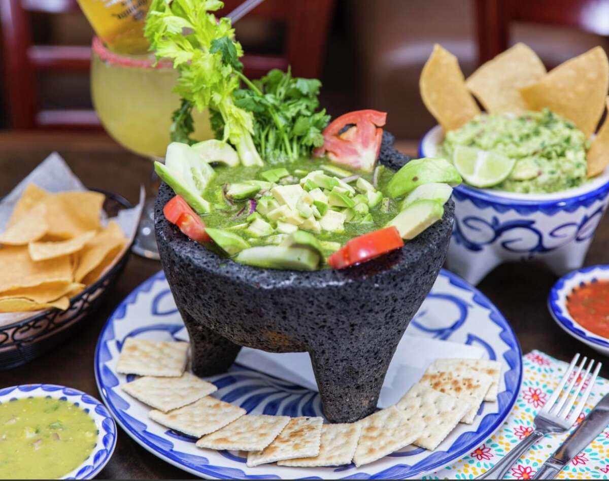 Mexican restaurant to open in former Wahlburgers space at Westfield