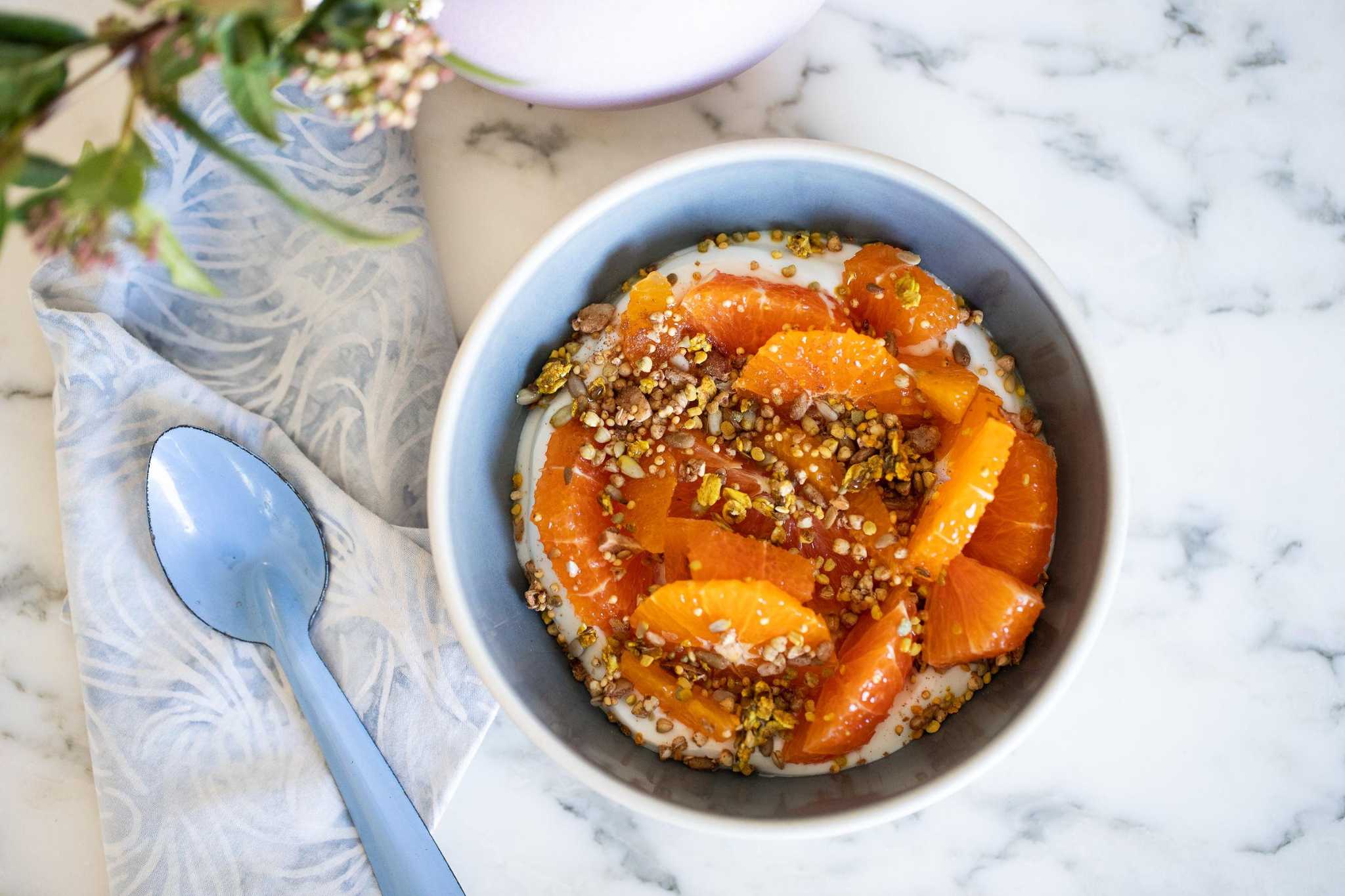 A new brunch restaurant channeling Australian breakfast culture is coming to S.F.'s Mission - Vimarsana News