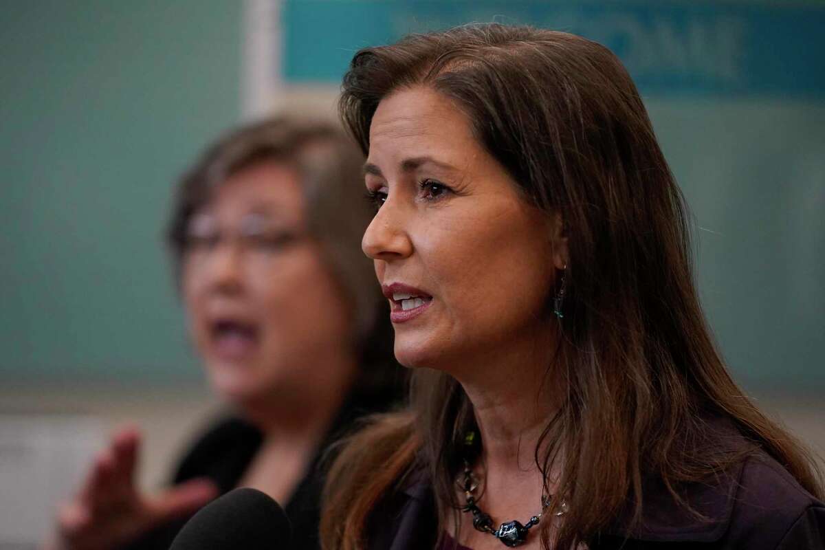 Oakland Mayor Libby Schaaf has asked the governor to send California Highway Patrol officers to patrol her city.