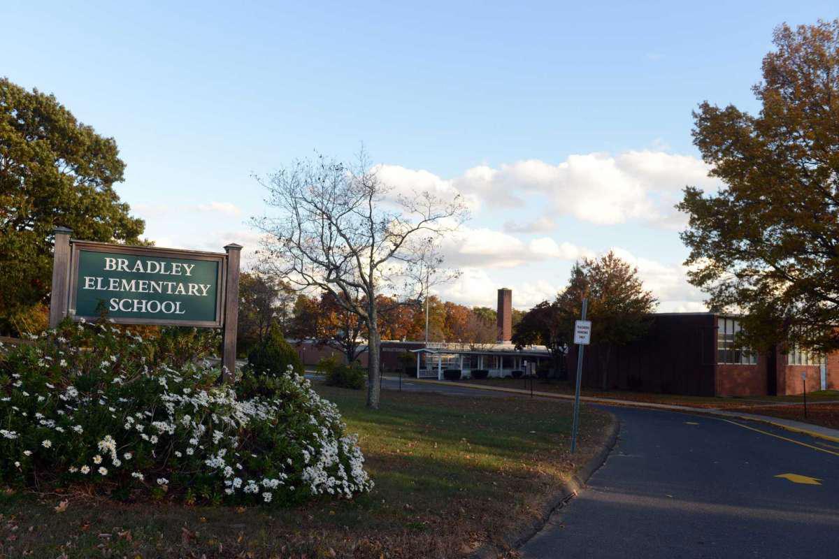 Derby likely to reject Ansonia school regionalization plan - Vimarsana News