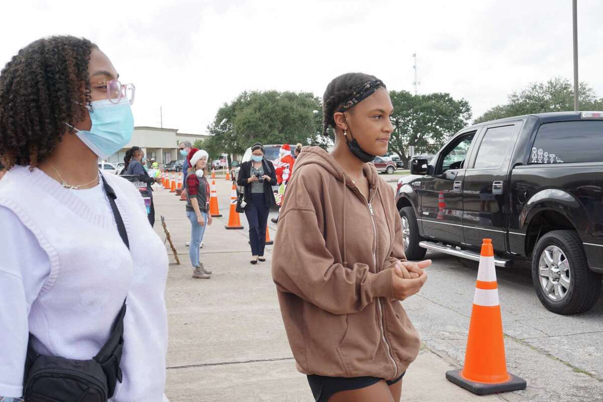 Smiles Abound As Fort Bend County Children Receive Holiday Toys smiles-abound-as-fort-bend-county-children-receive-holiday-toys