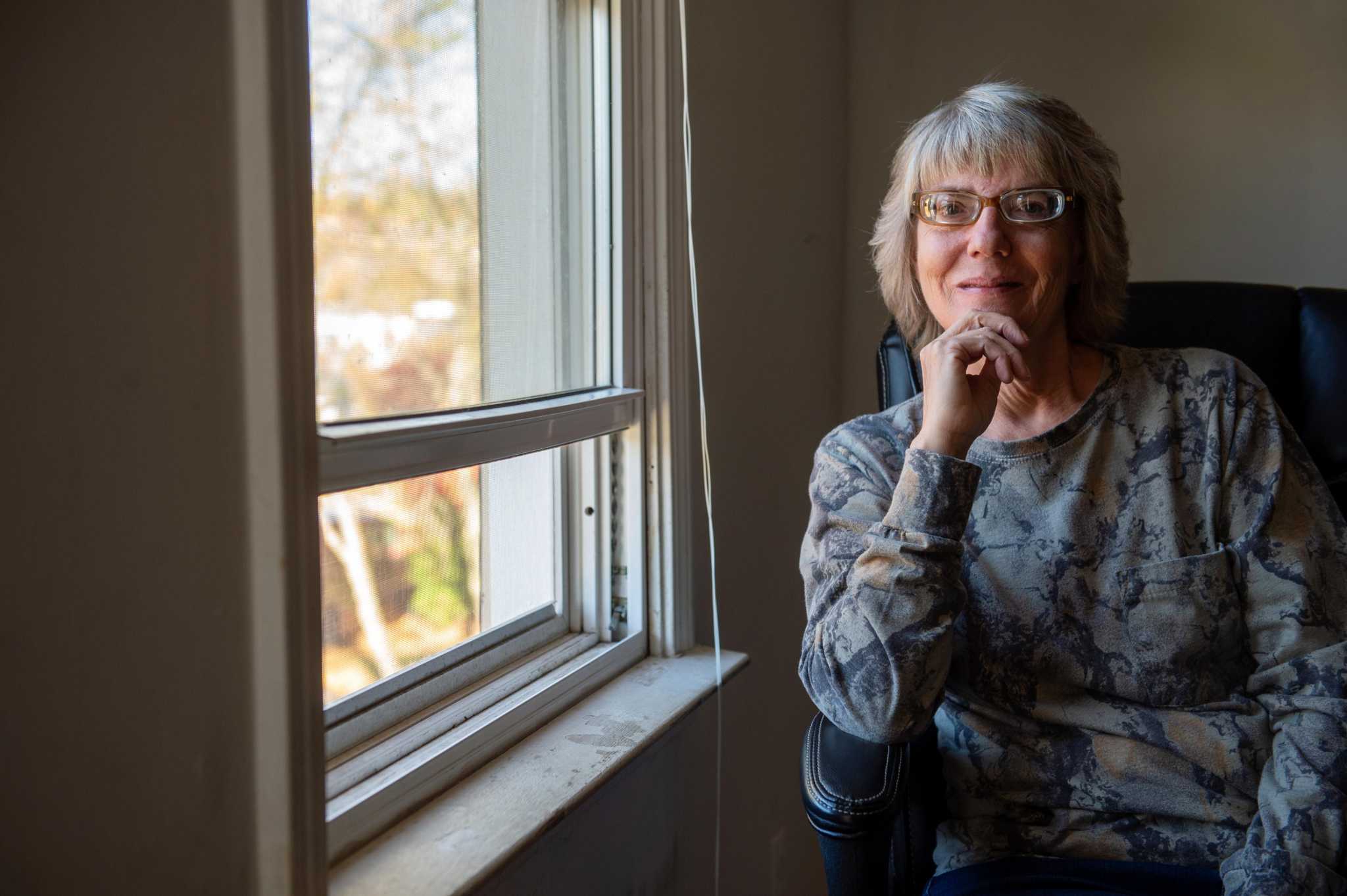 With medical bills soaring, nonprofits, crowdfunding, payment plans offer some debt relief - Vimarsana News