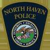 North Haven Police are investing an armed carjacking that took place Saturday afternoon.