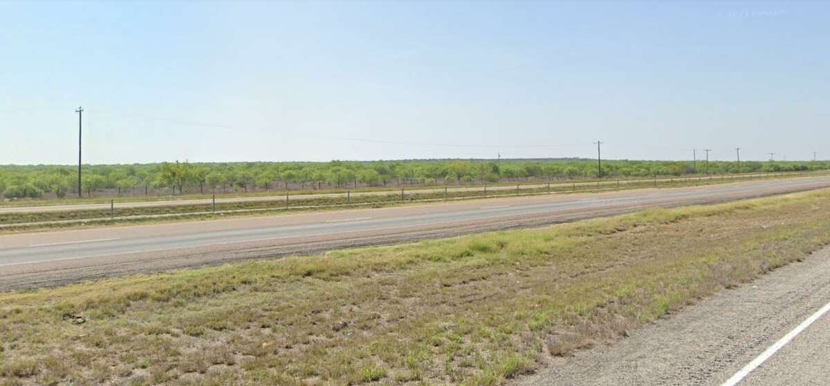 Rep. Cuellar Announces Multi-Million Dollar Renovation Project for  Lincoln-Juarez International Bridge in Laredo