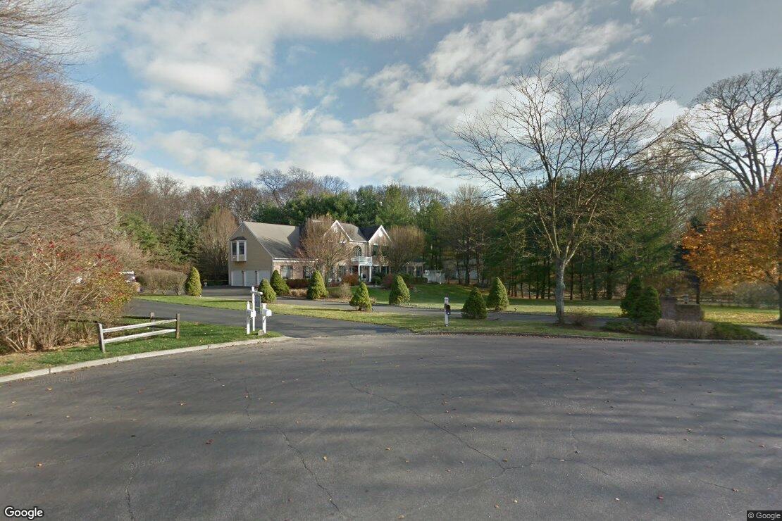 What are the five most expensive homes that sold in Fairfield last week? - Vimarsana News