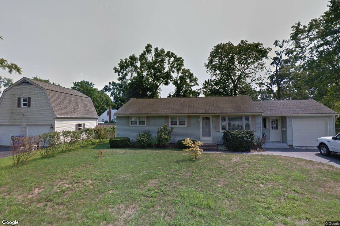 What were the three most expensive homes sold in Enfield in the last week? - Vimarsana News