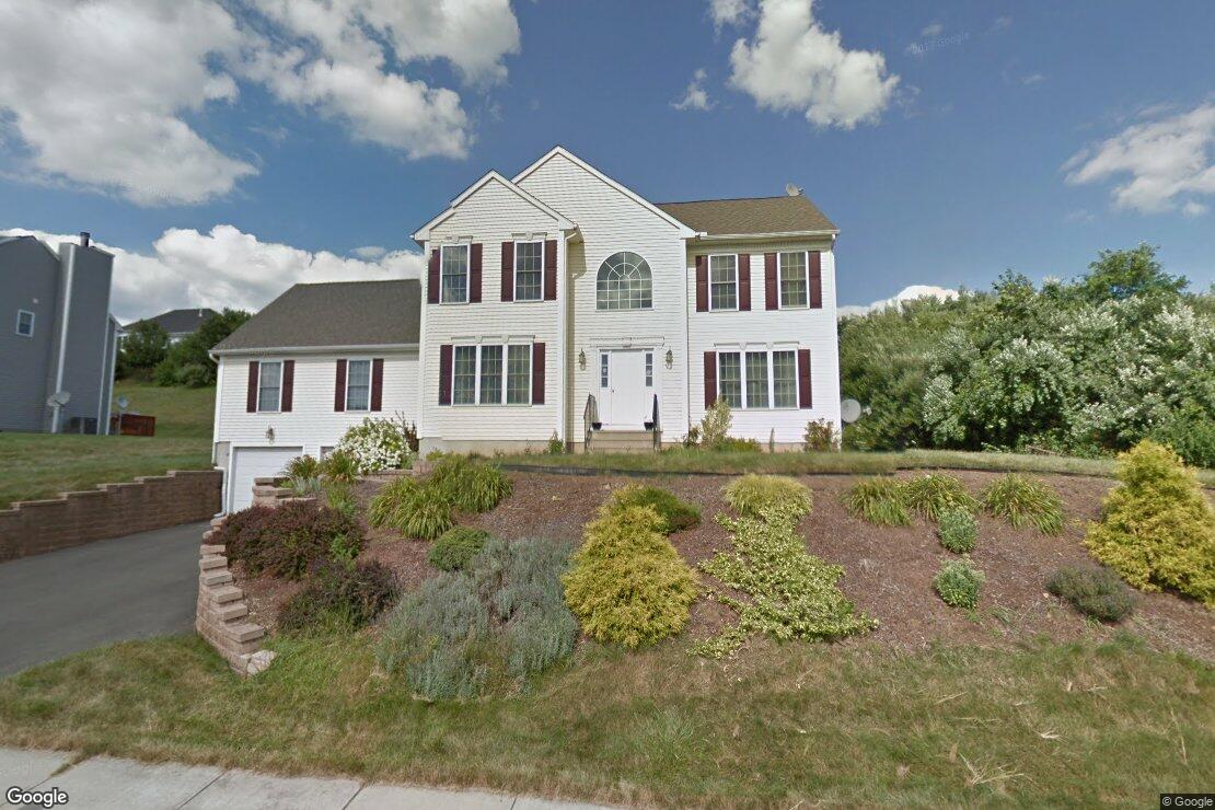 Single-family home sells in Middletown for $400,000 - Vimarsana News