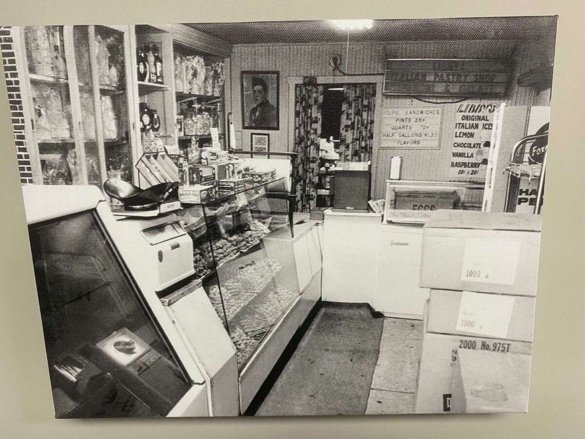 Iconic New Haven bakery Libby’s open with a new look, ready to