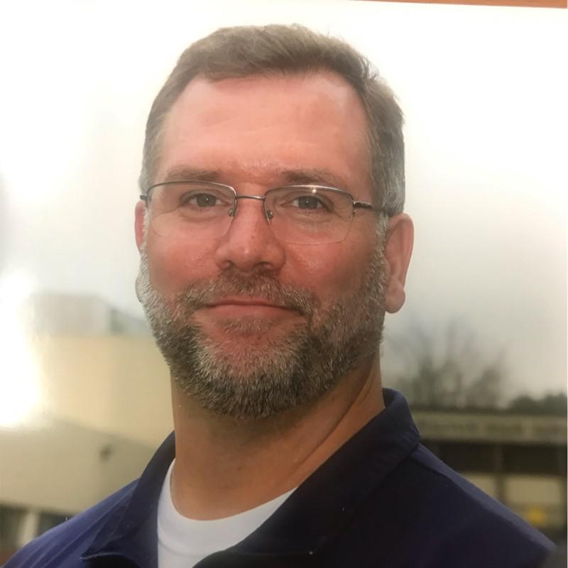 Retiring athletic director 'humbled' to have served Wilton schools - Vimarsana News
