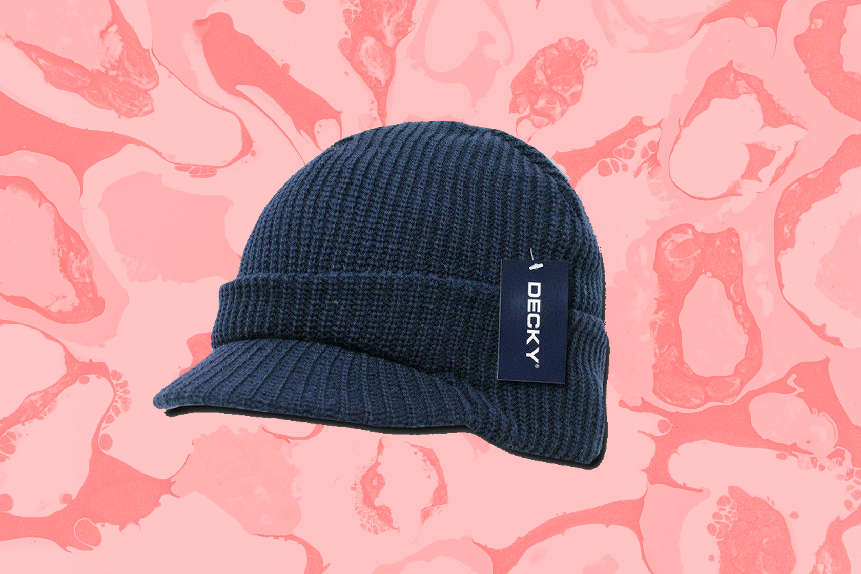 keep-your-head-warm-with-these-beanies-for-less-than-10-from-ebay