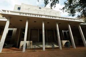 County will replace 2 judges fired over hours billed