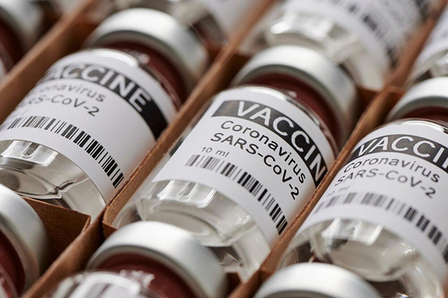 Unvaccinated survivor regrets 'no vaccine' decision after hospital stay - Vimarsana News