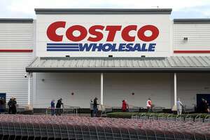 Why I prefer Costco after trying both Costco and Sam’s Club