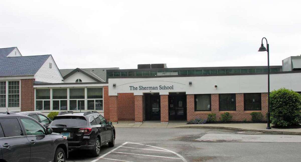 The Sherman School