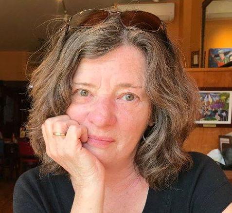 Hunt Library's new art show opens Jan. 14 - Vimarsana News