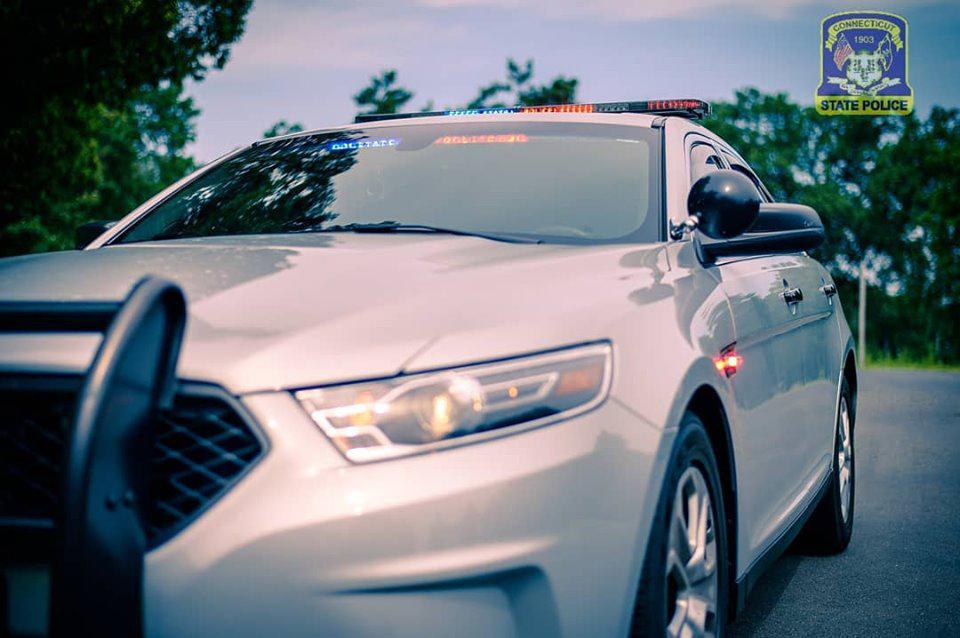 Police: Pedestrian seriously hurt after hit by car in Westbrook - Vimarsana News