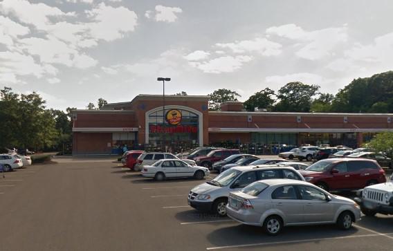Shelton supermarket recalls meat products - Vimarsana News