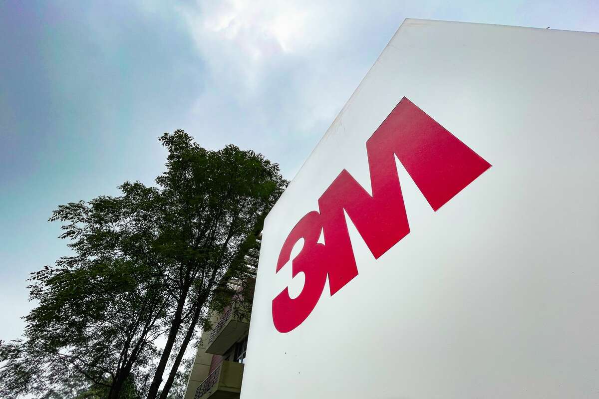 3M is hit with a loss in the ongoing lawsuits regarding its earplugs.