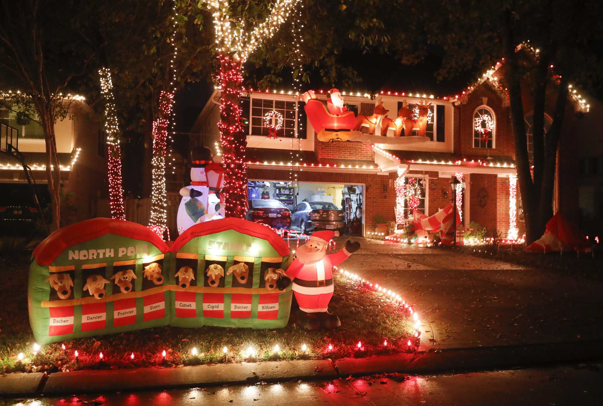 Guide to Alden Bridge: the connection between old and new in Woodlands