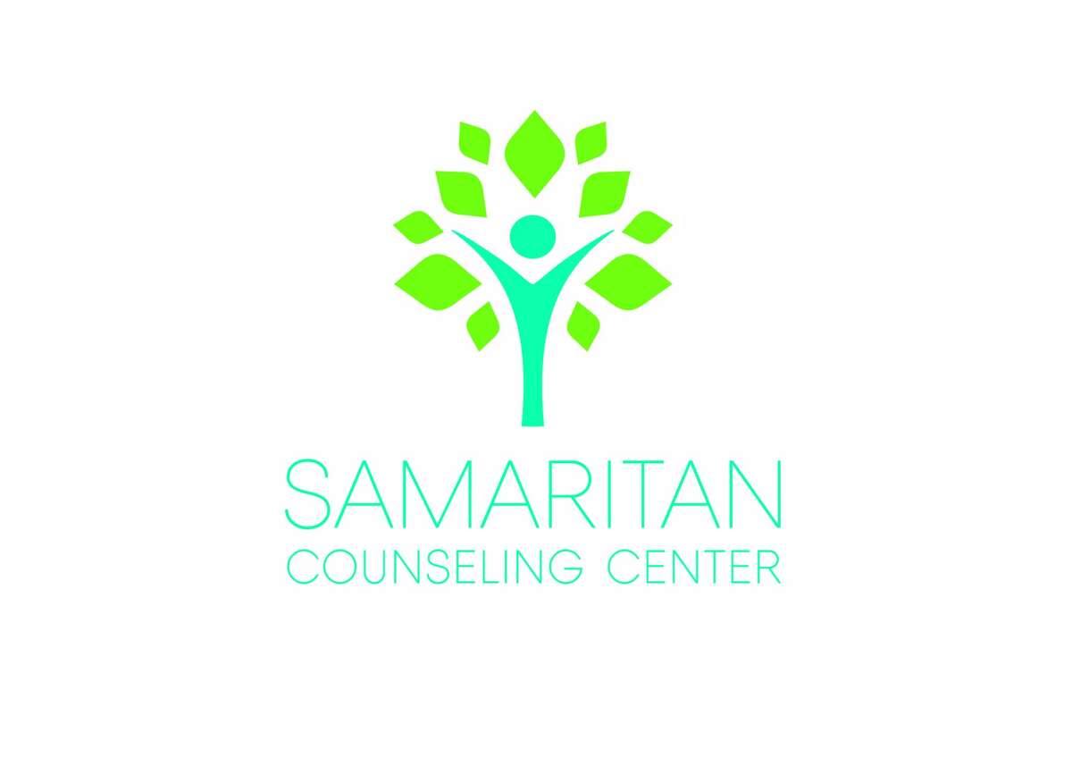 Samaritan Counseling