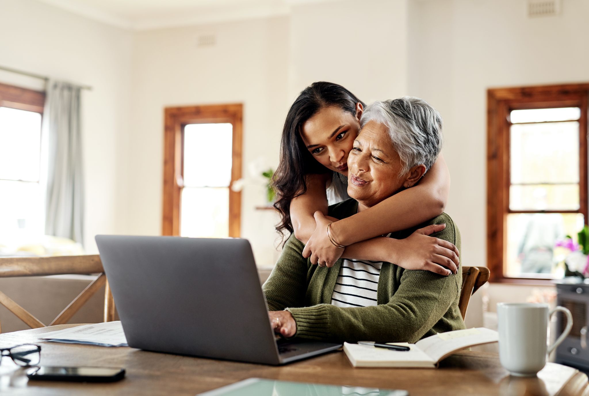 Why a 401(k)-to-IRA rollover could be a mistake - Vimarsana News