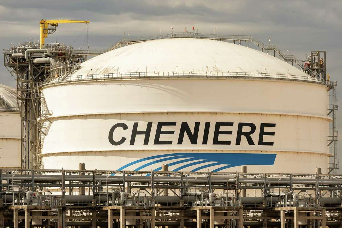 Foreign buyers have come calling on Gulf Coast LNG exporters, such as Cheniere Energy of Houston, as demand for natural gas grows around the world.