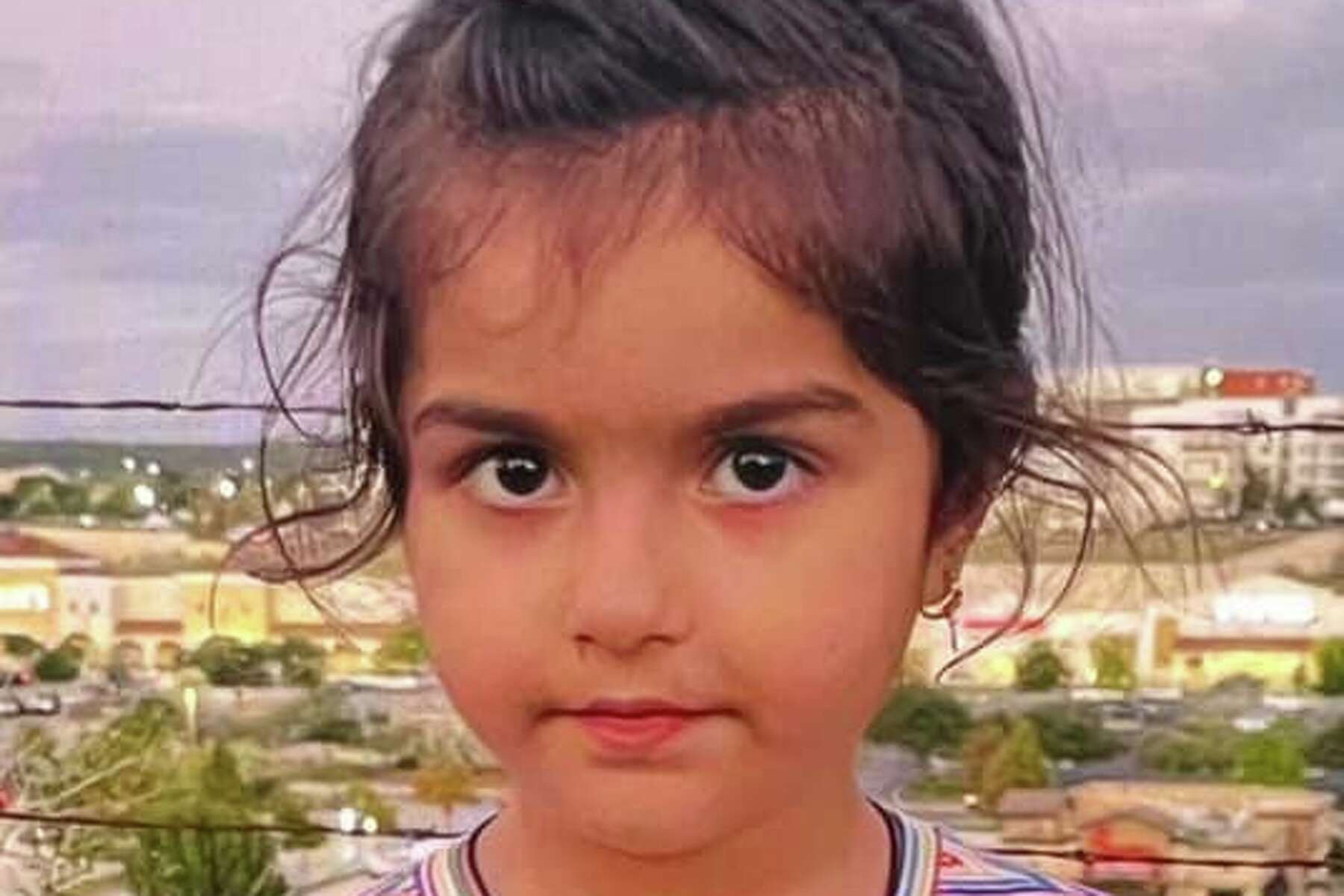 san-antonio-police-chief-losing-hope-missing-three-year-old-afghan-girl