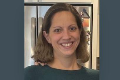 'With a very heavy heart,' New Canaan schools cope with death of beloved kindergarten teacher - Vimarsana News